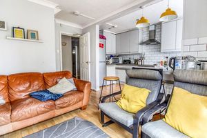 Photo 4- click for photo gallery